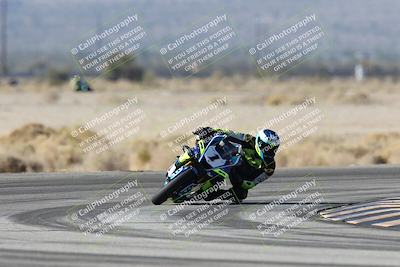 media/Dec-06-2025-CVMA (Sat) [[4a896cc04c]]/Race 2-Formula Open-Formula Open Cup/